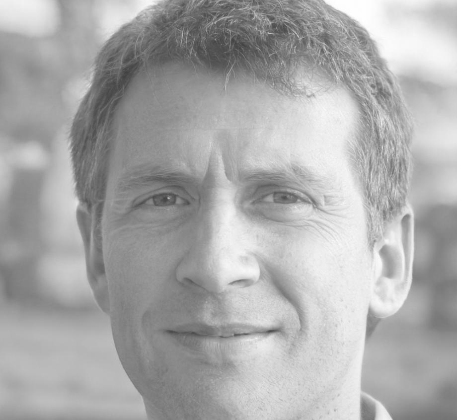 David Rahman, Business Growth Mentor