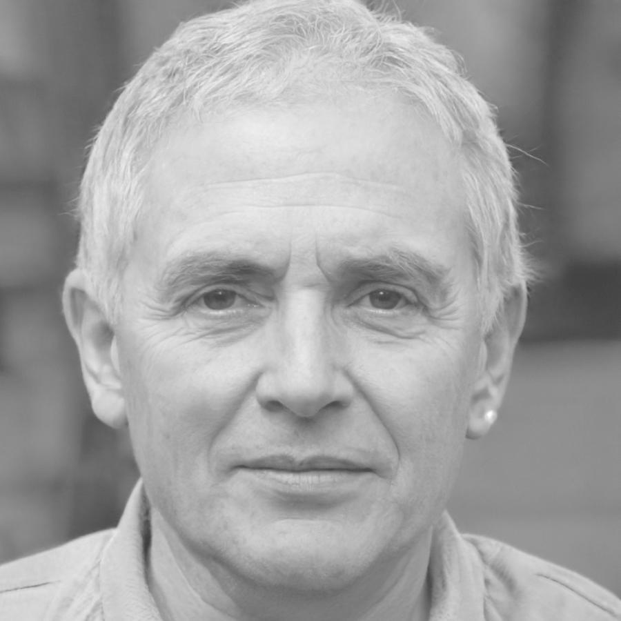 Ahmad Rahman